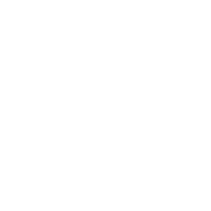 Bank Transfer